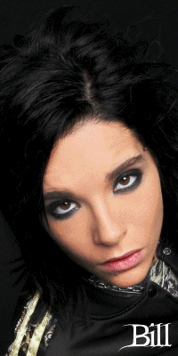 tokio hotel